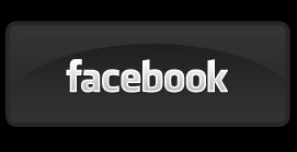 Visit us on Facebook!